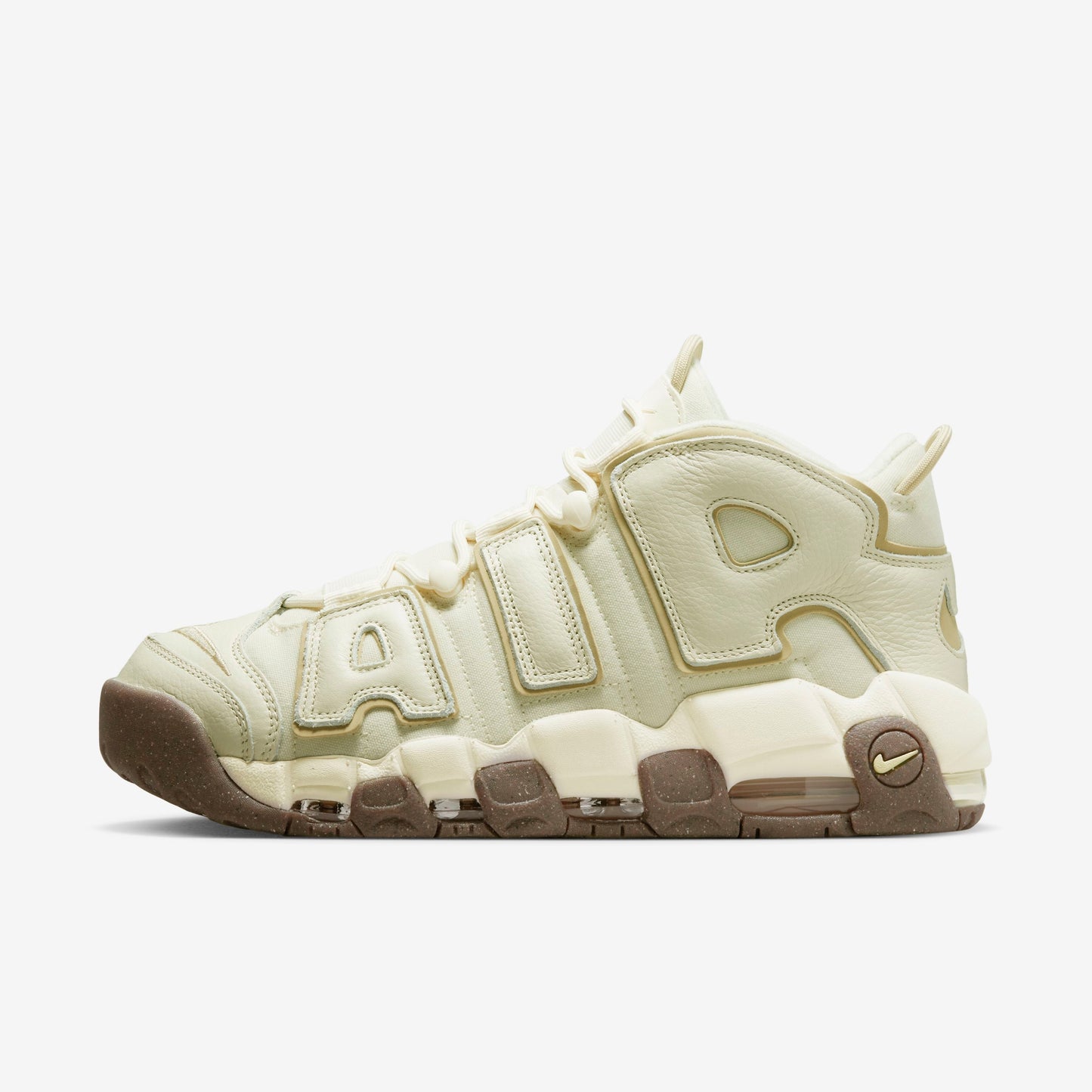 Nike Air More Uptempo '96