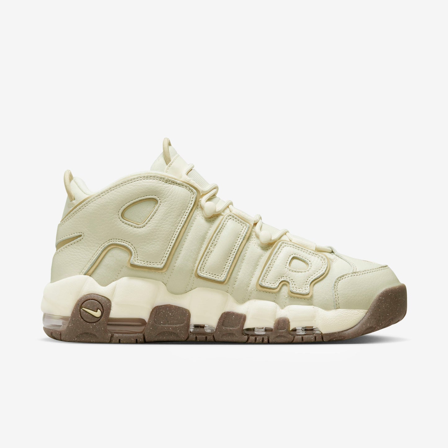Nike Air More Uptempo '96