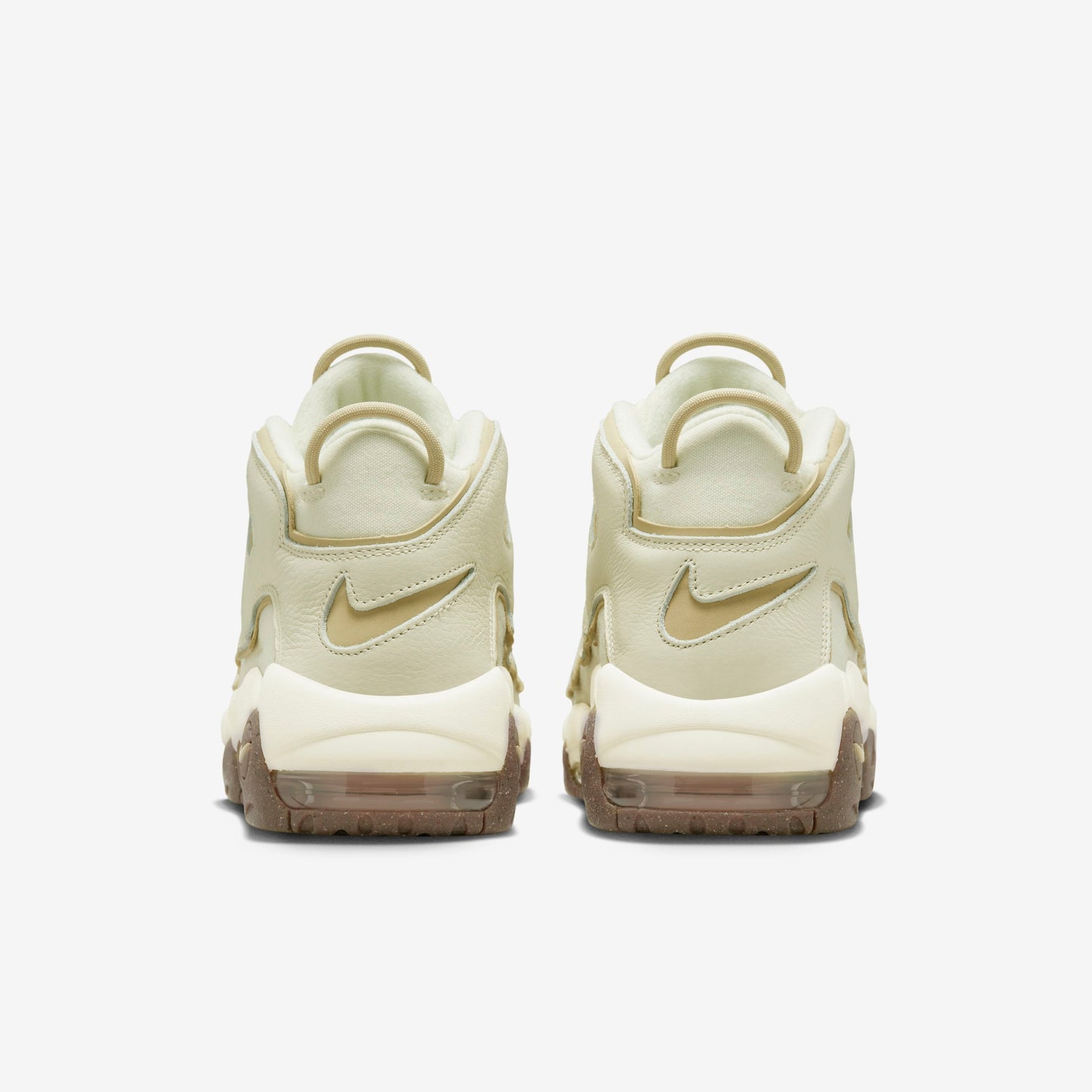 Nike Air More Uptempo '96