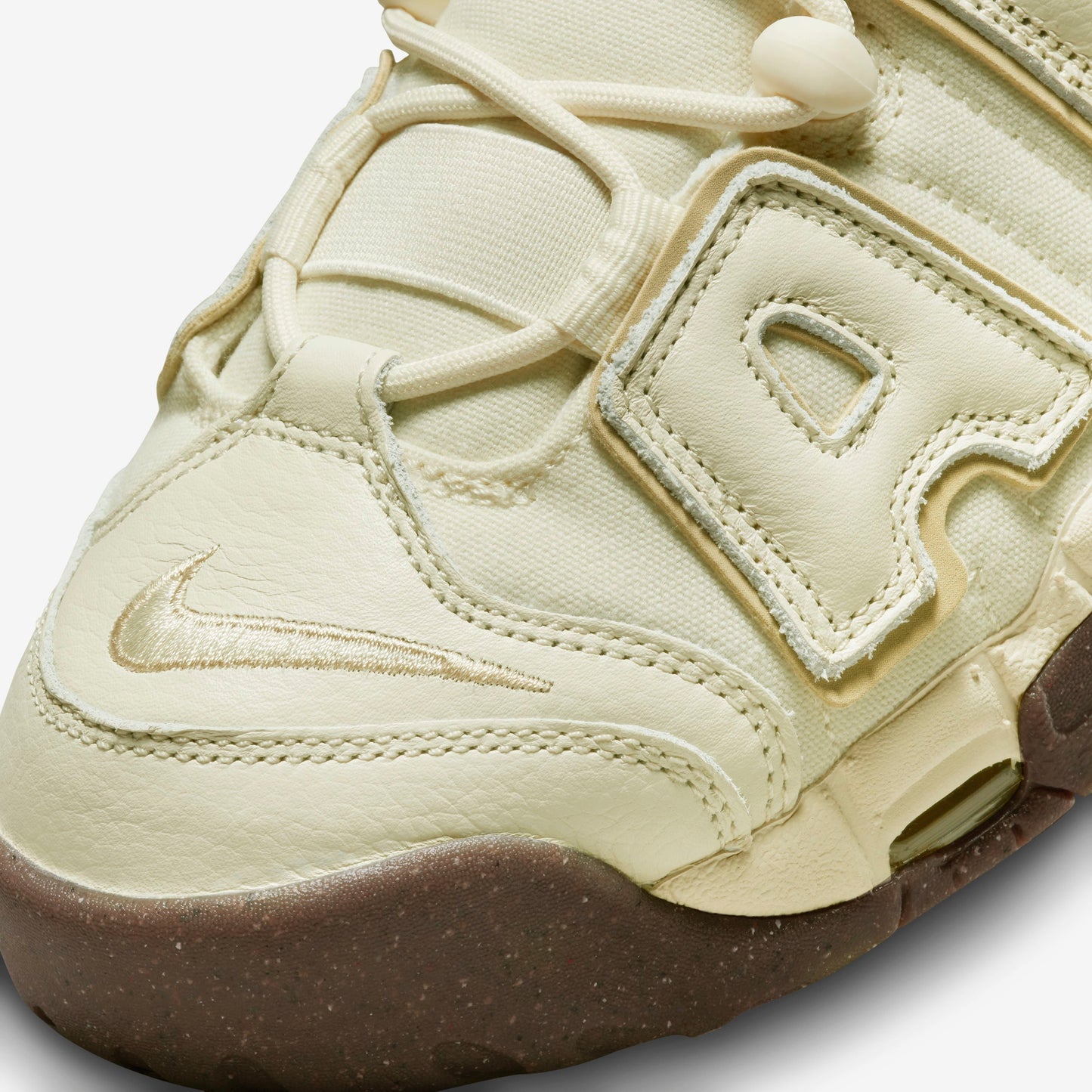 Nike Air More Uptempo '96