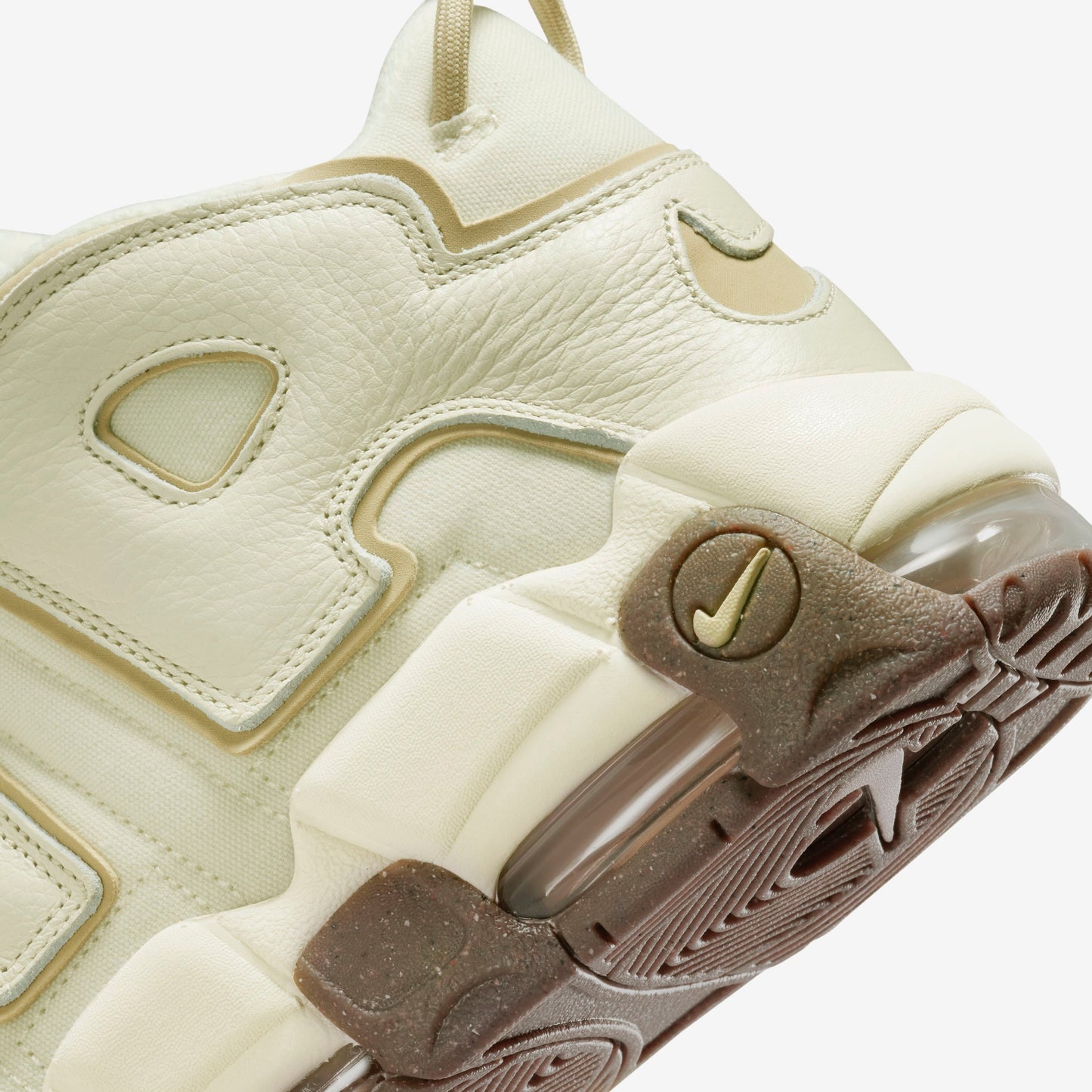 Nike Air More Uptempo '96