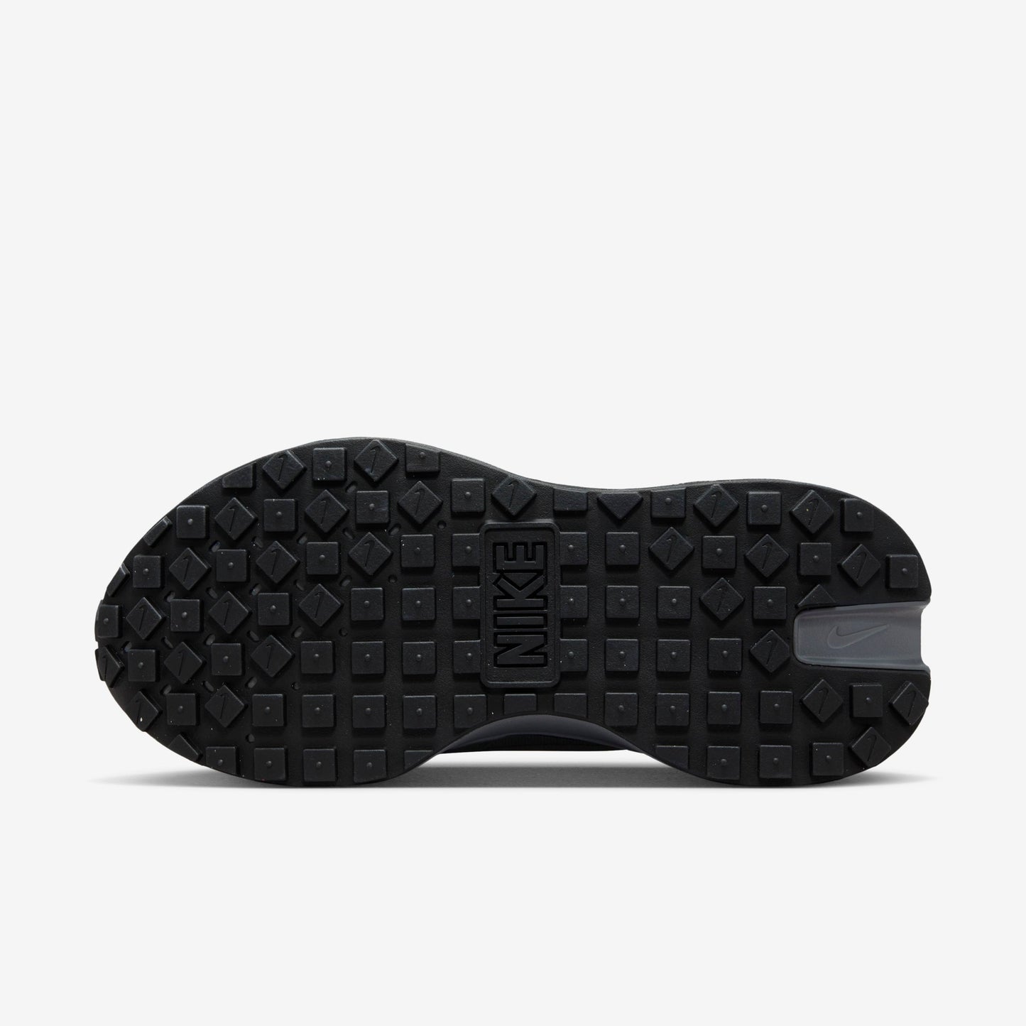 Nike Phoenix Waffle