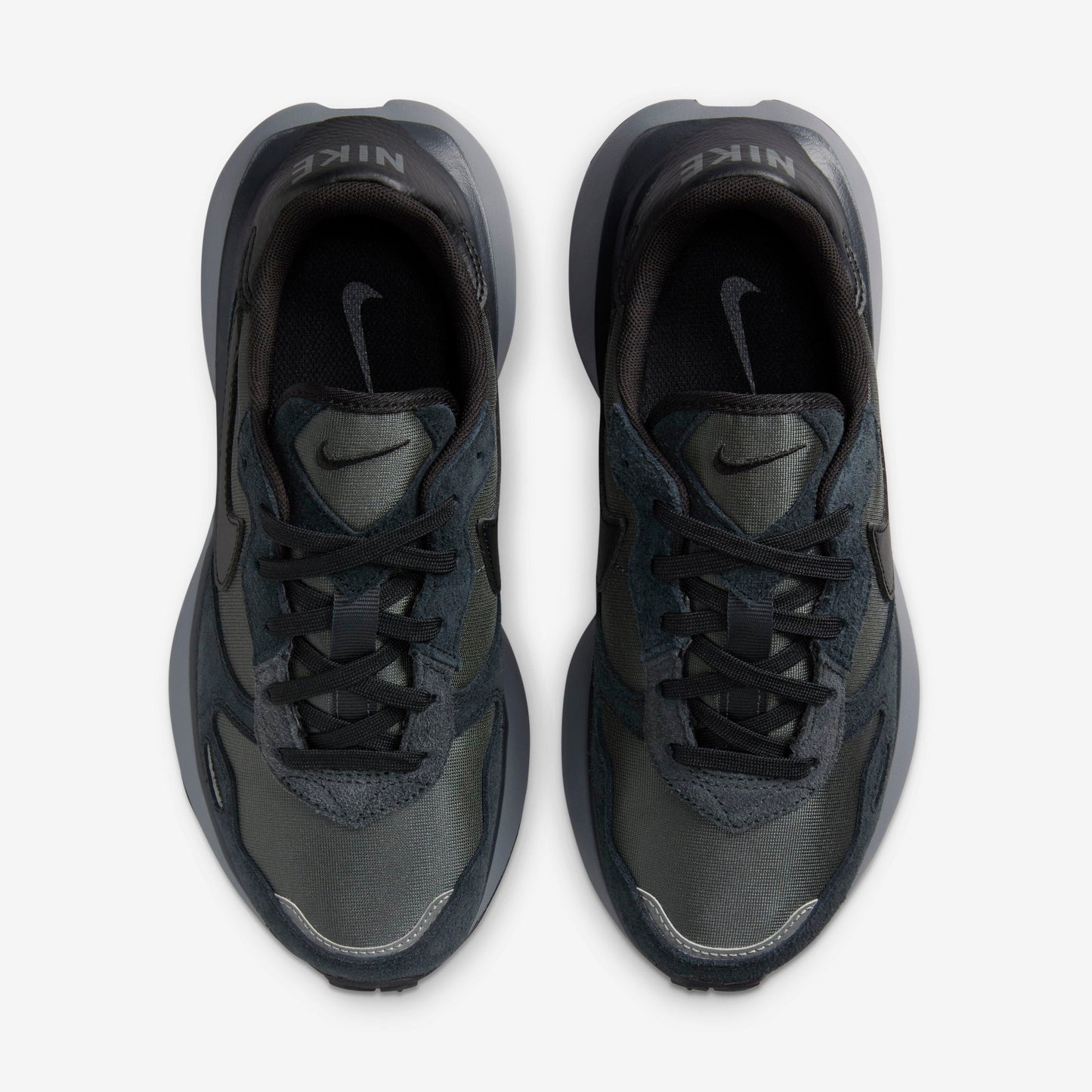 Nike Phoenix Waffle