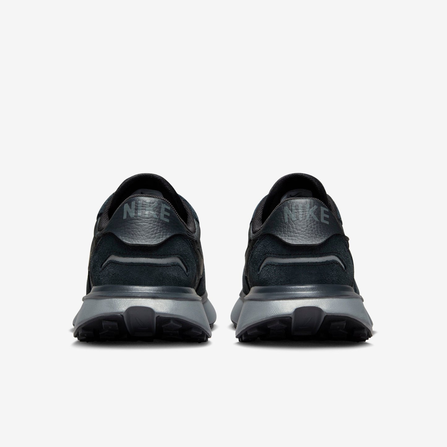 Nike Phoenix Waffle