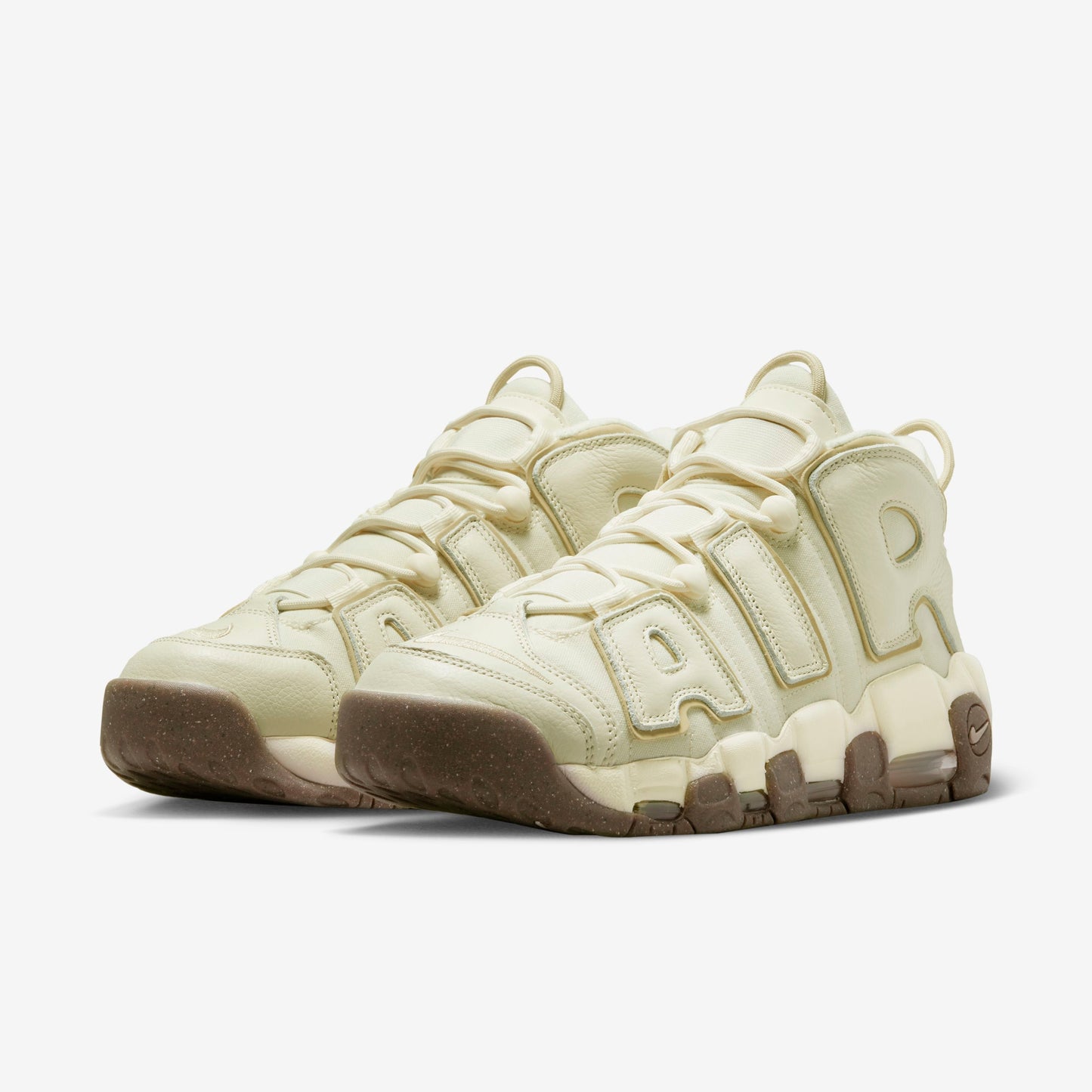 Nike Air More Uptempo '96