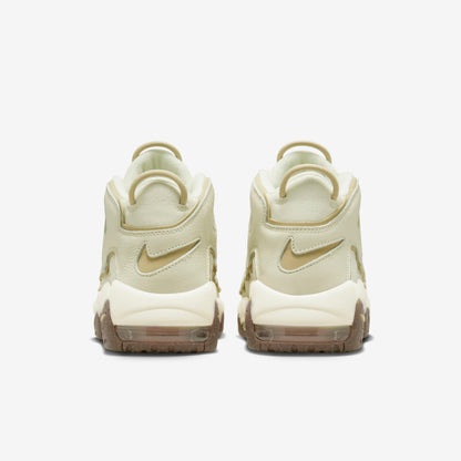 Nike Air More Uptempo '96