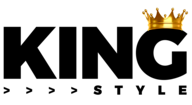 Mi tienda