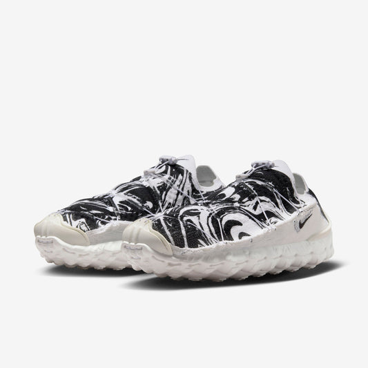 Nike ISPA Mindbody