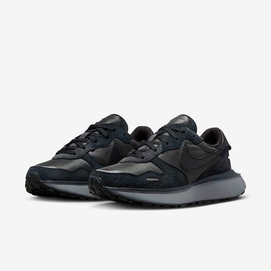 Nike Phoenix Waffle